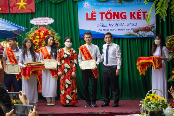 HVG cap TP-Dung 11T1.jpg